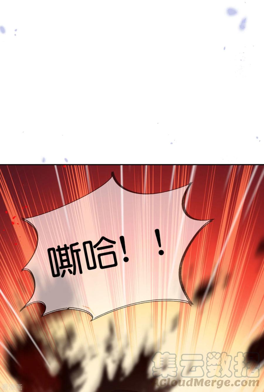 39.jpg