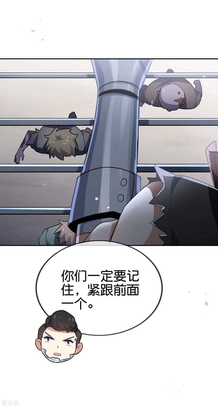20.jpg