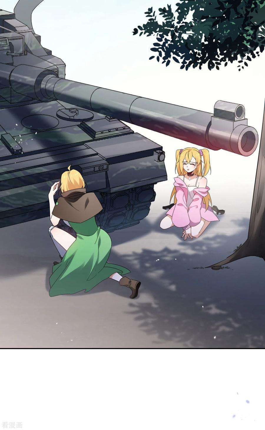 18.jpg