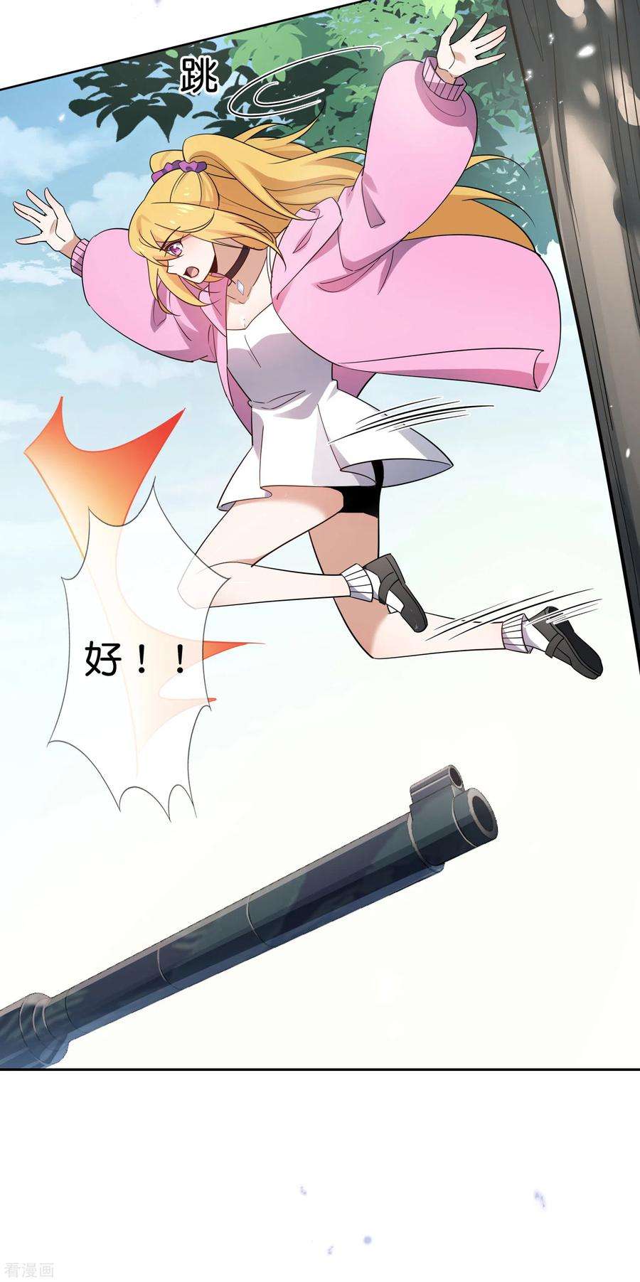 6.jpg