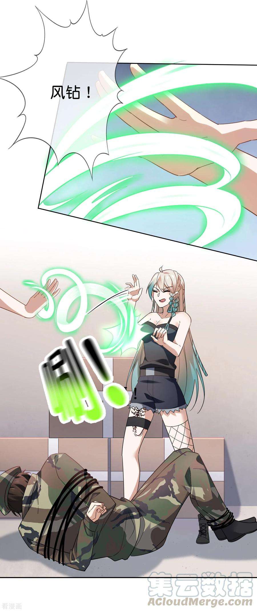 33.jpg