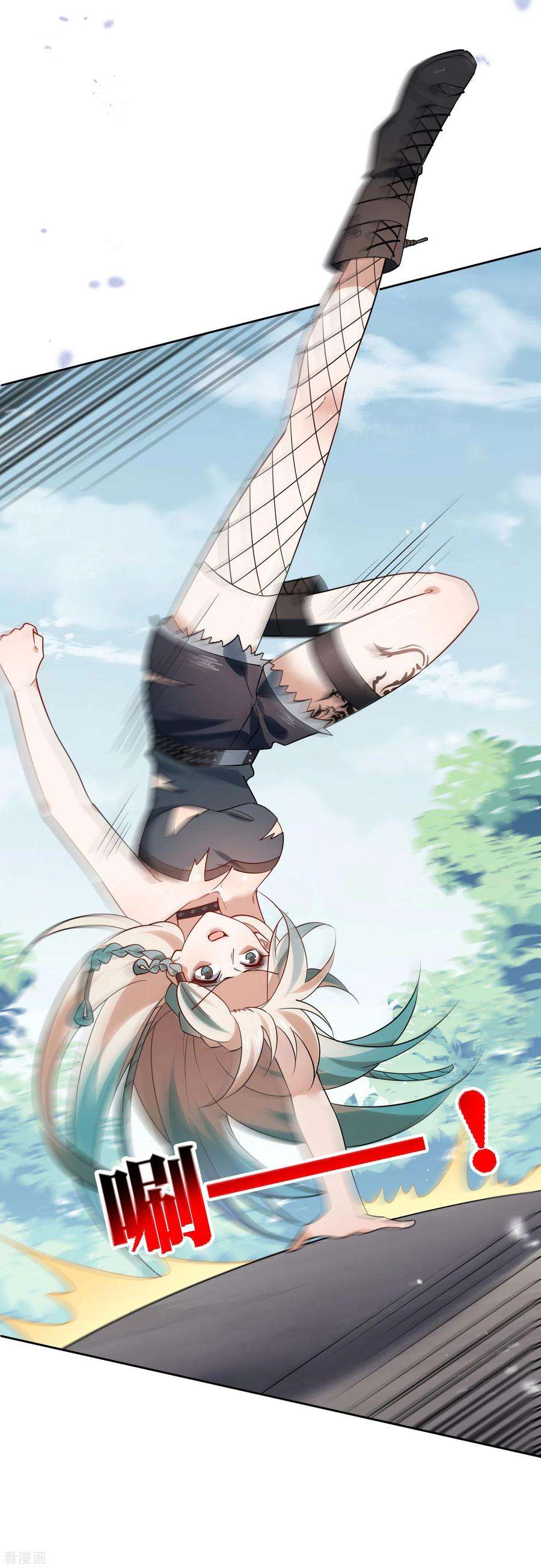 23.jpg
