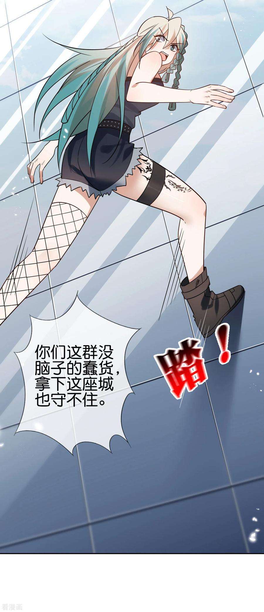 8.jpg