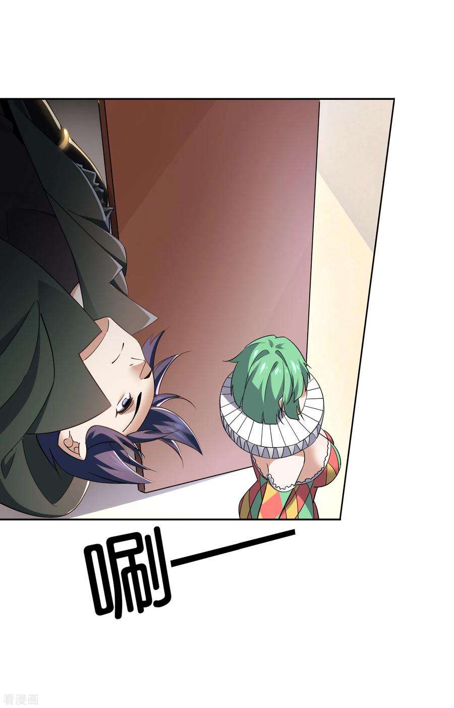 8.jpg