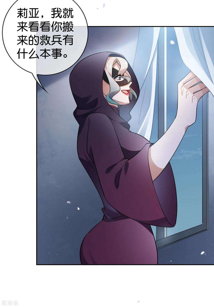 34.jpg