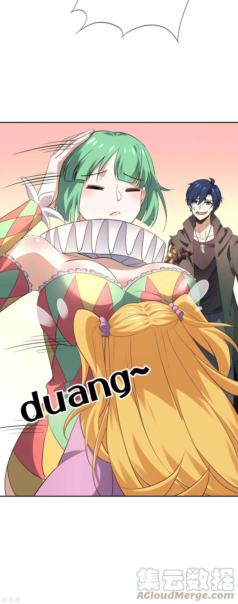 19.jpg