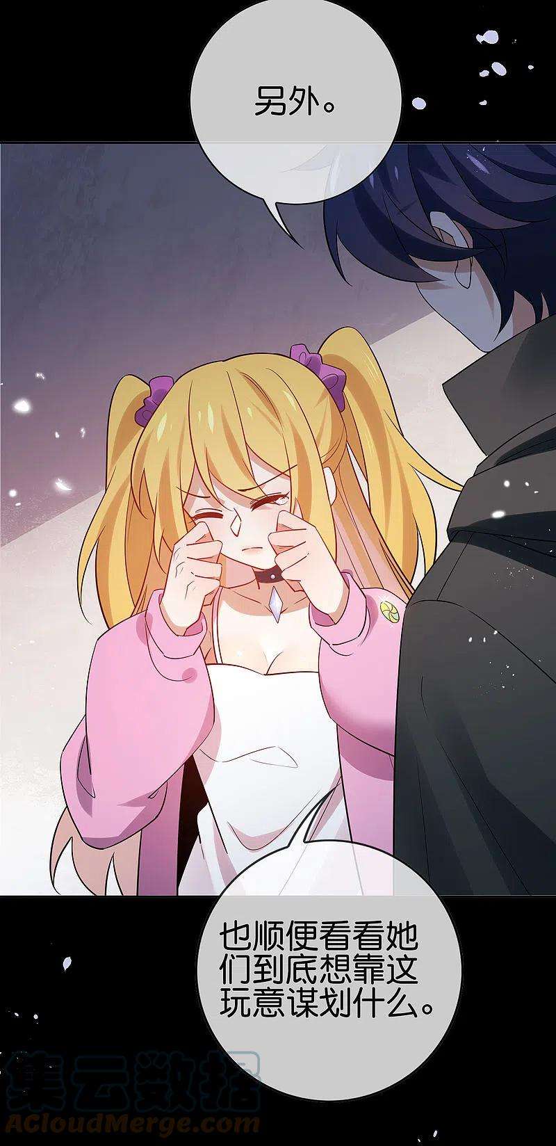 43.jpg