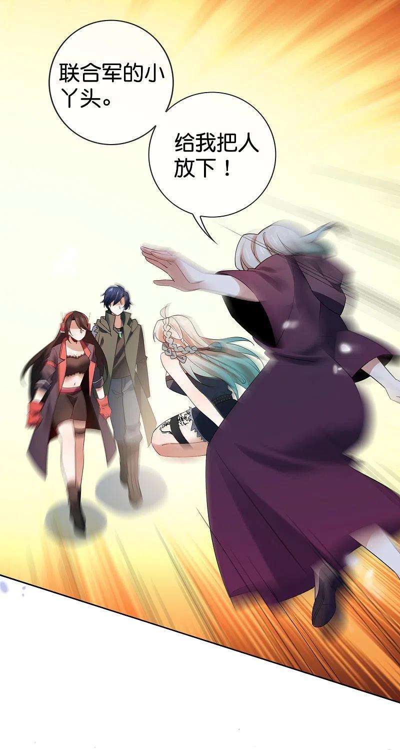 32.jpg