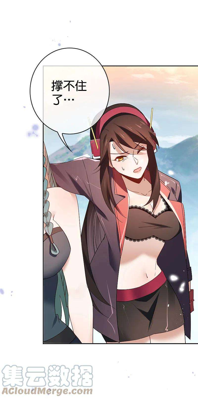 15.jpg