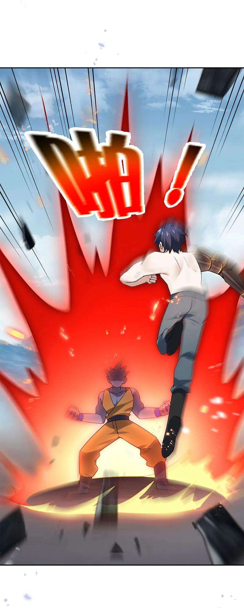 22.jpg