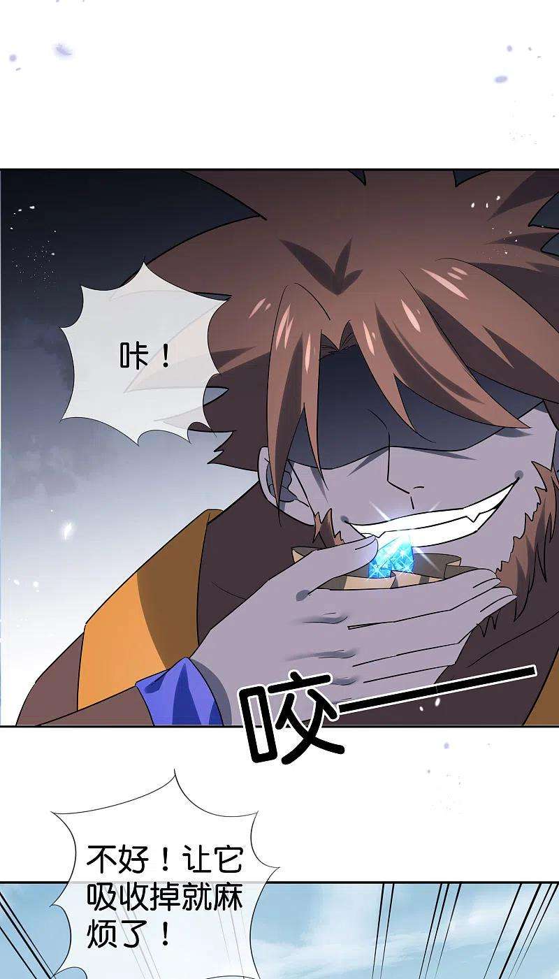 18.jpg