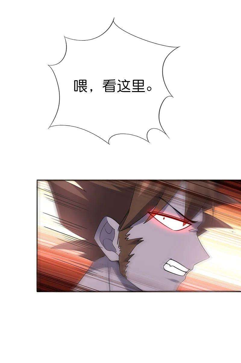 26.jpg