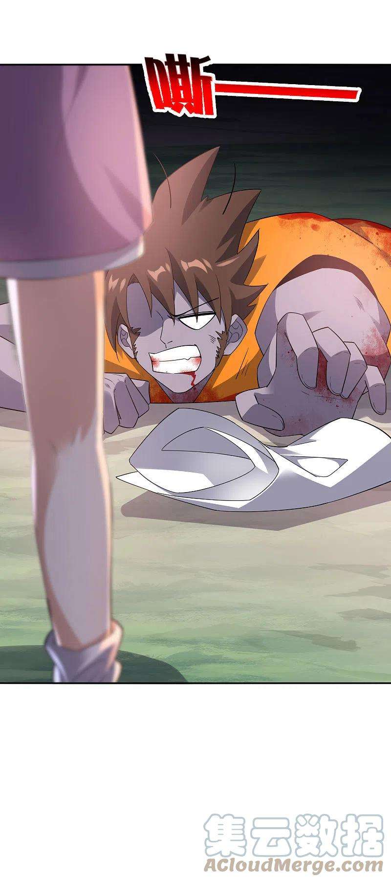 35.jpg