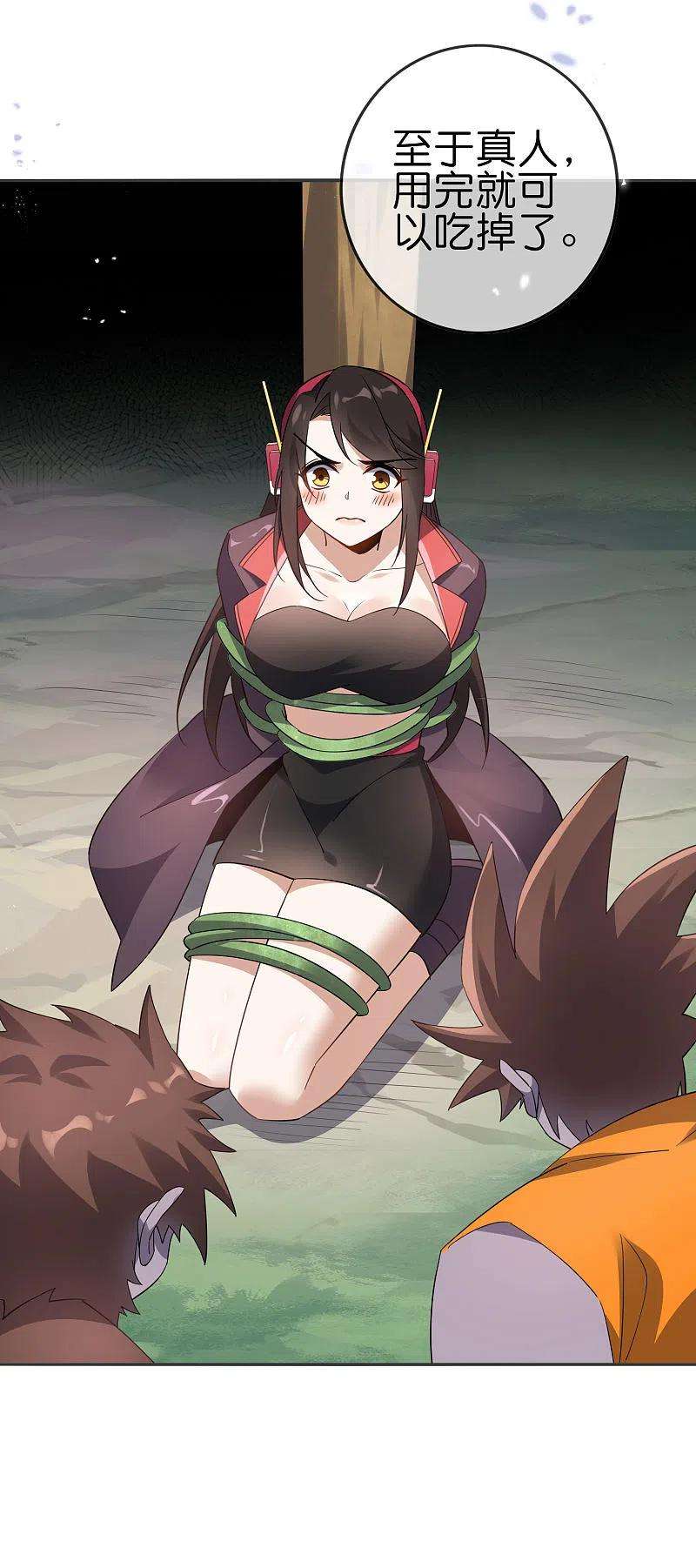 16.jpg