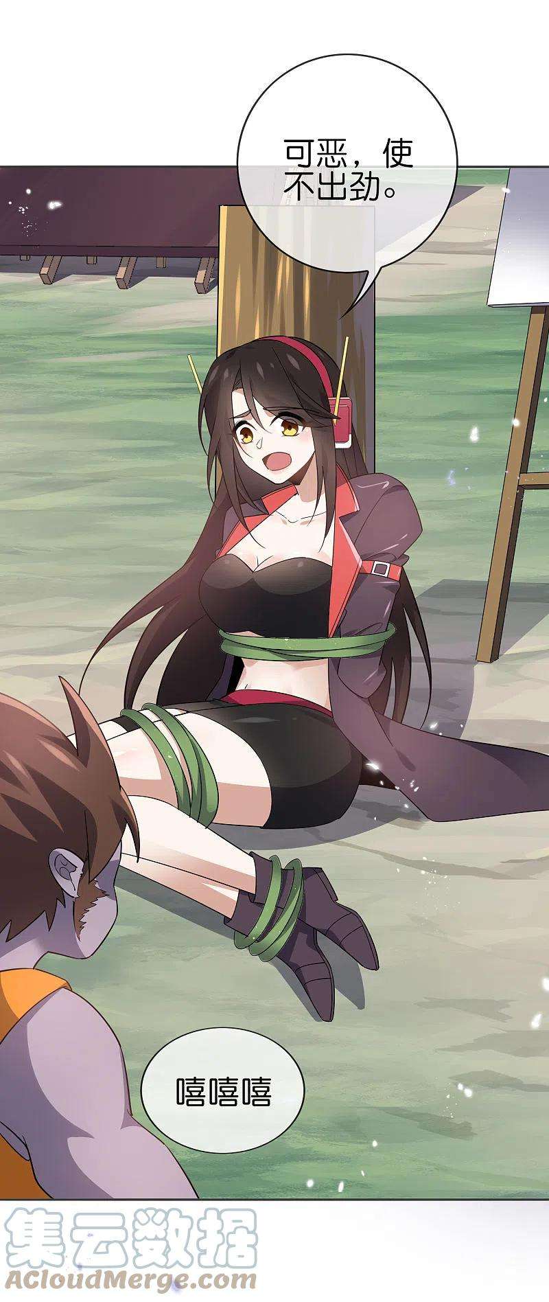 9.jpg