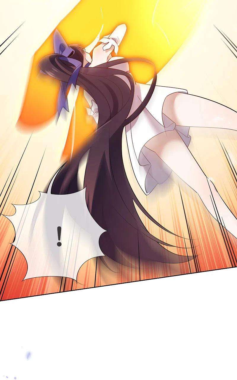 34.jpg
