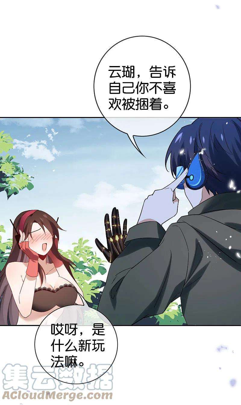 21.jpg