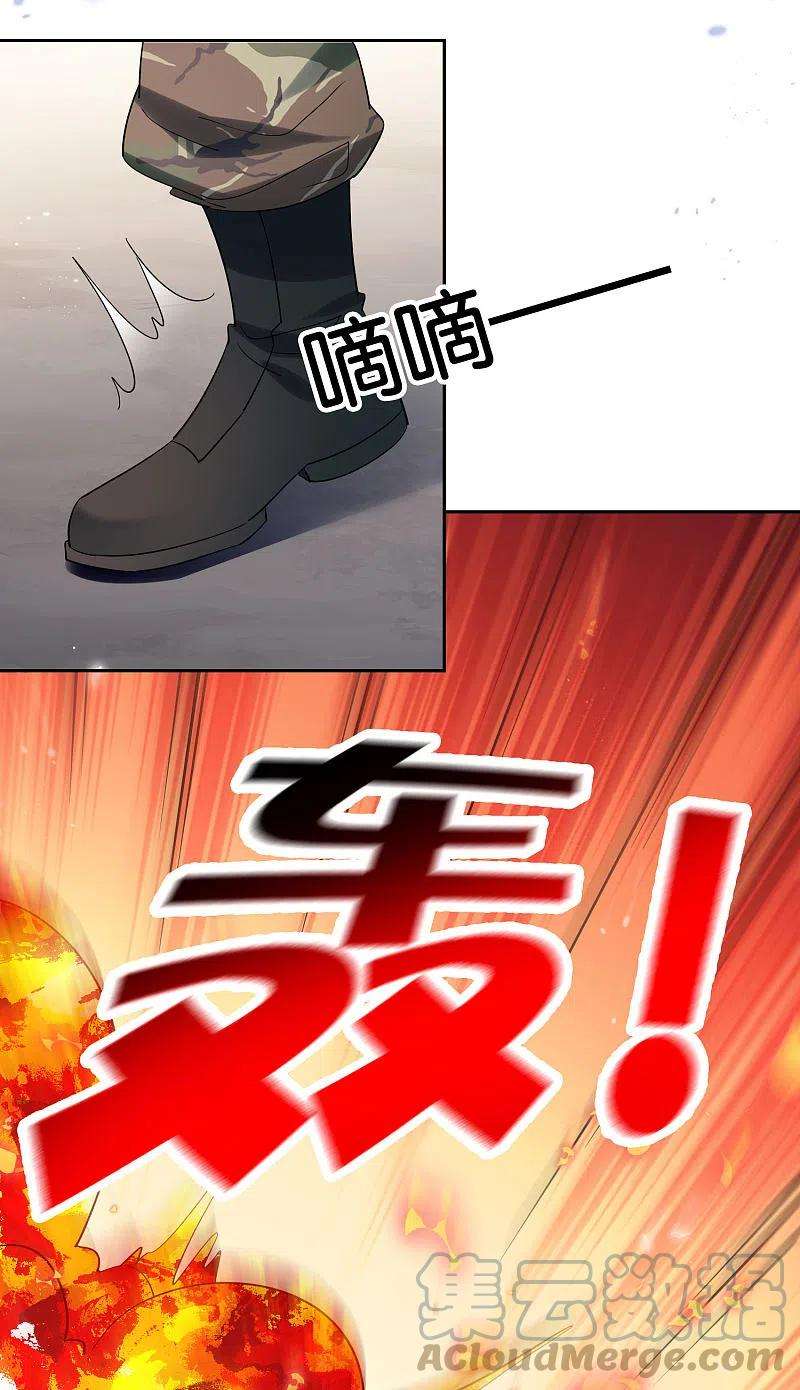 21.jpg