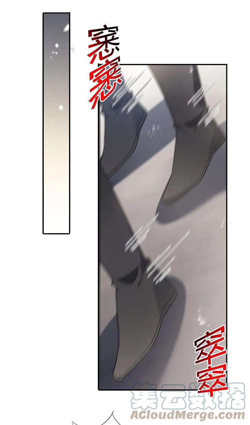 35.jpg