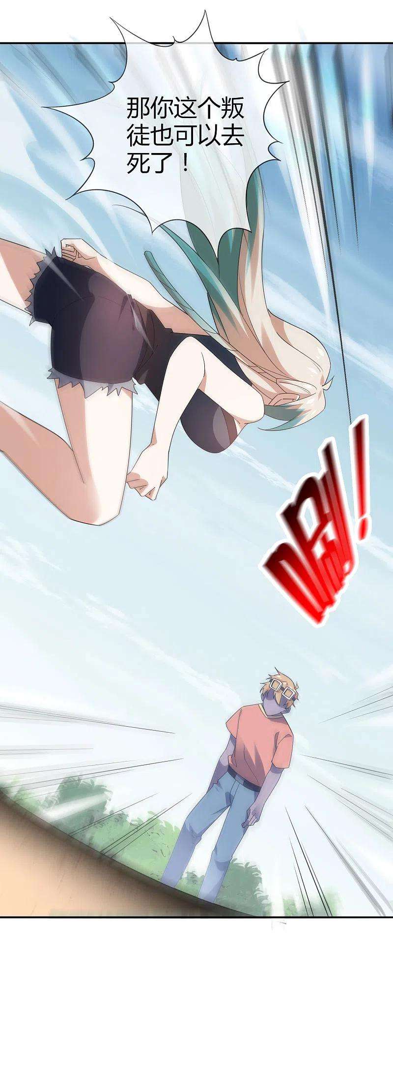 16.jpg