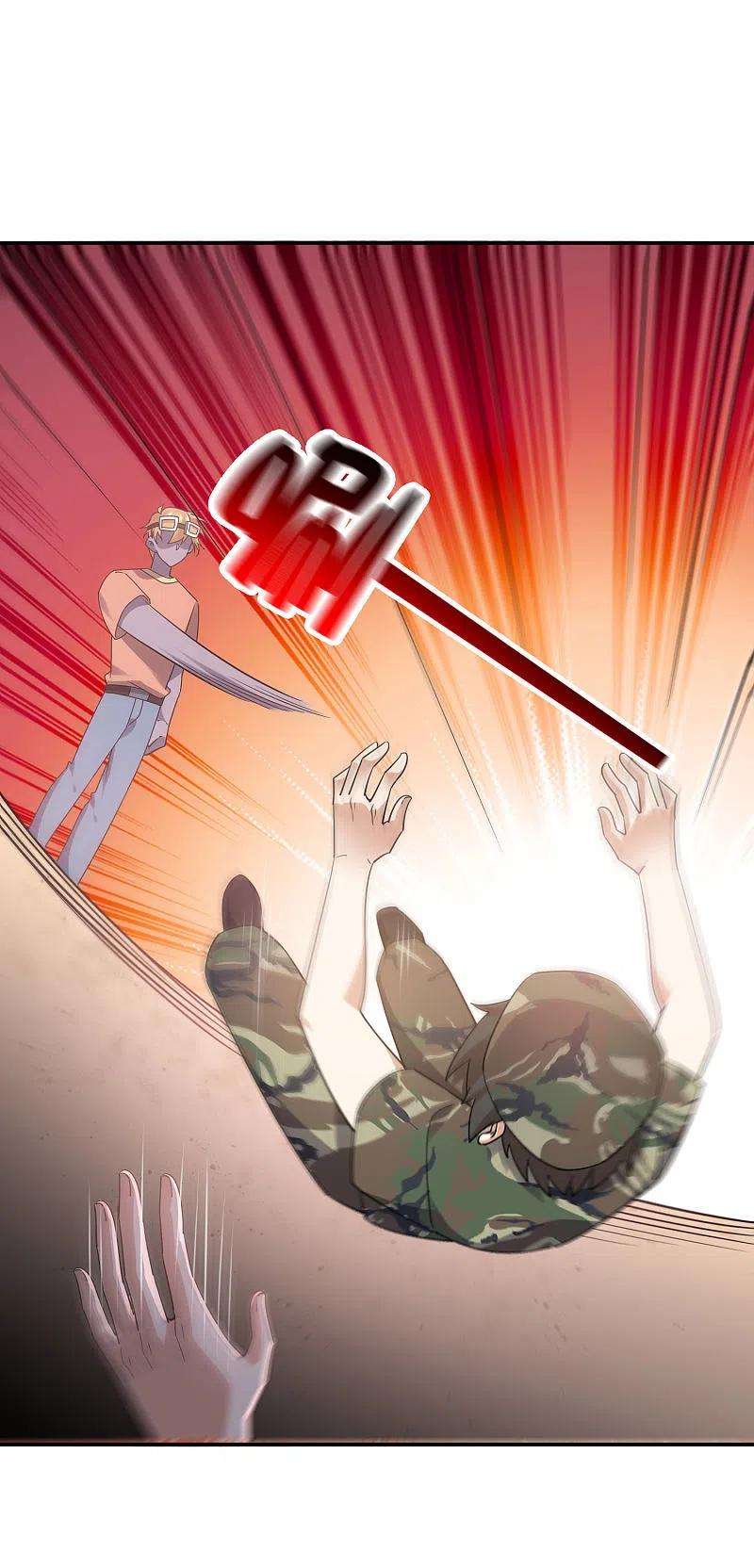 12.jpg