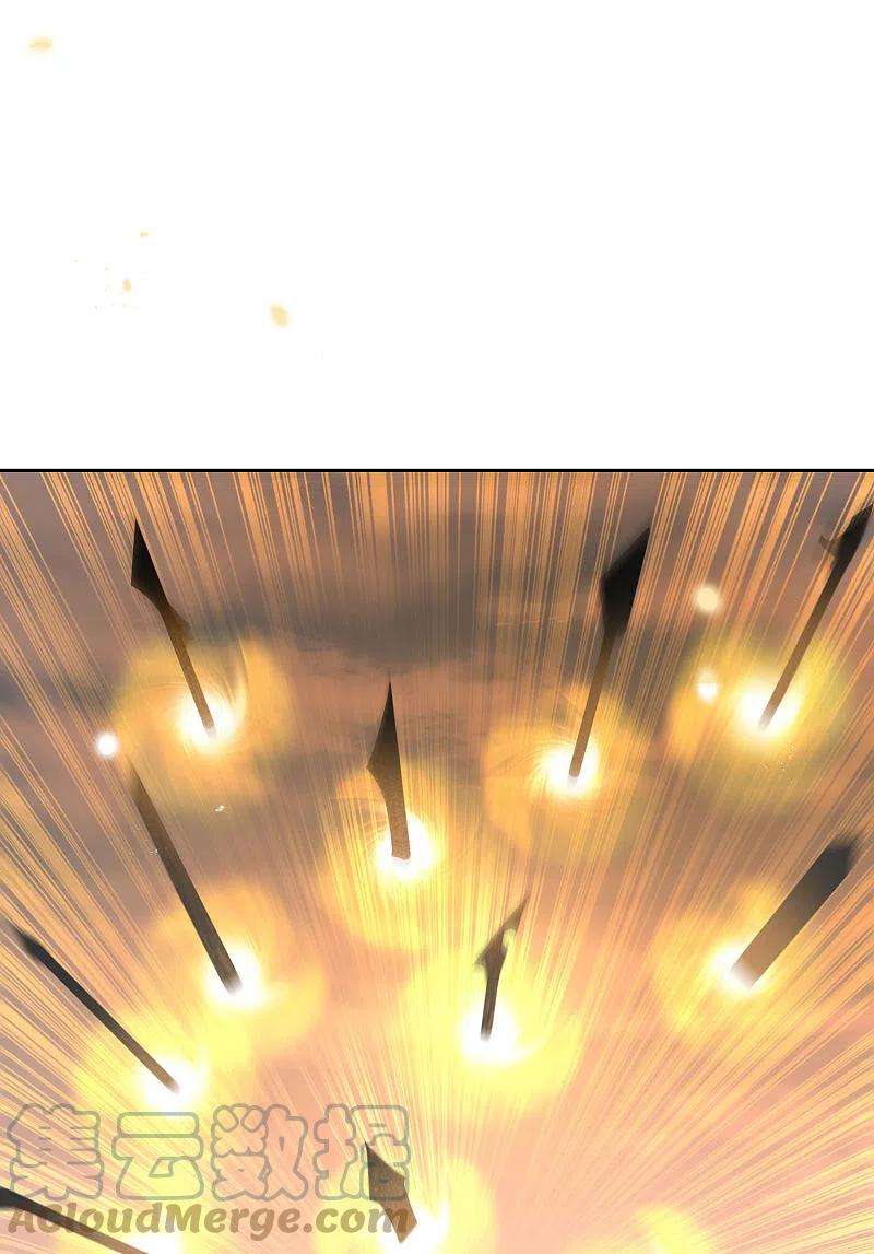 33.jpg