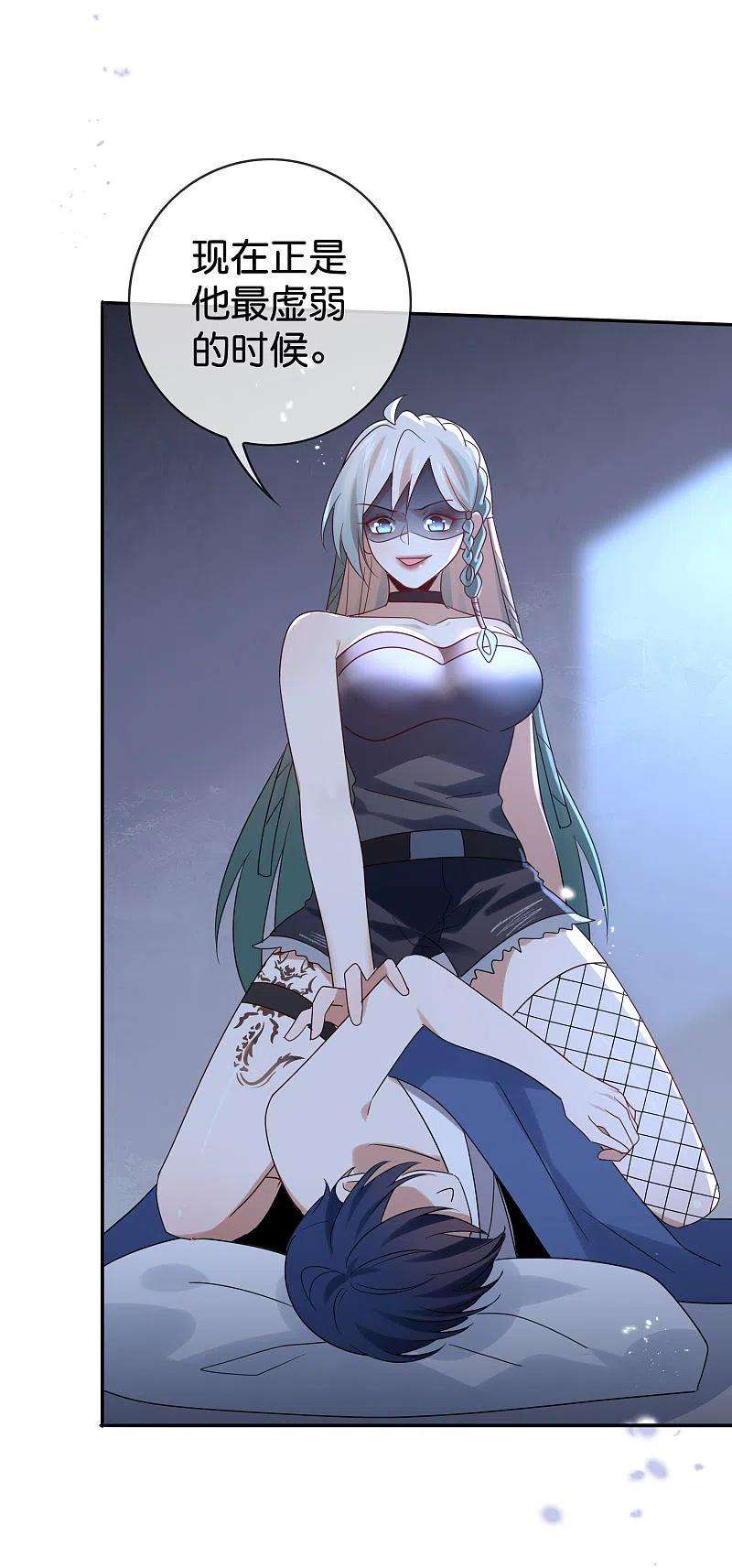 34.jpg