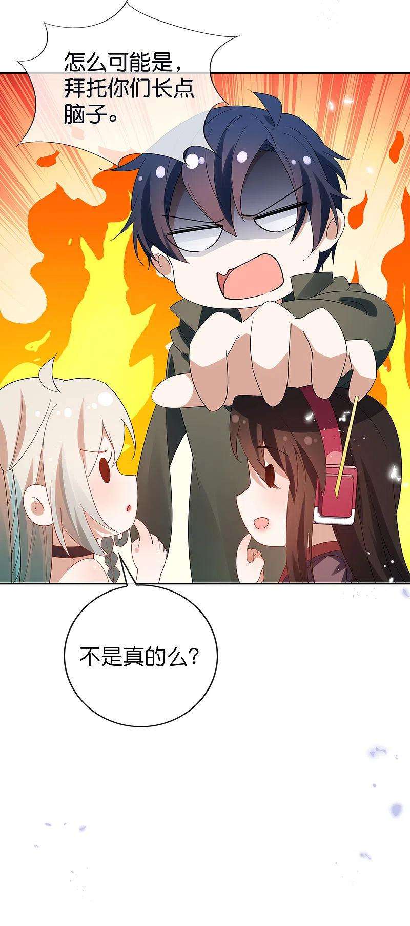 18.jpg