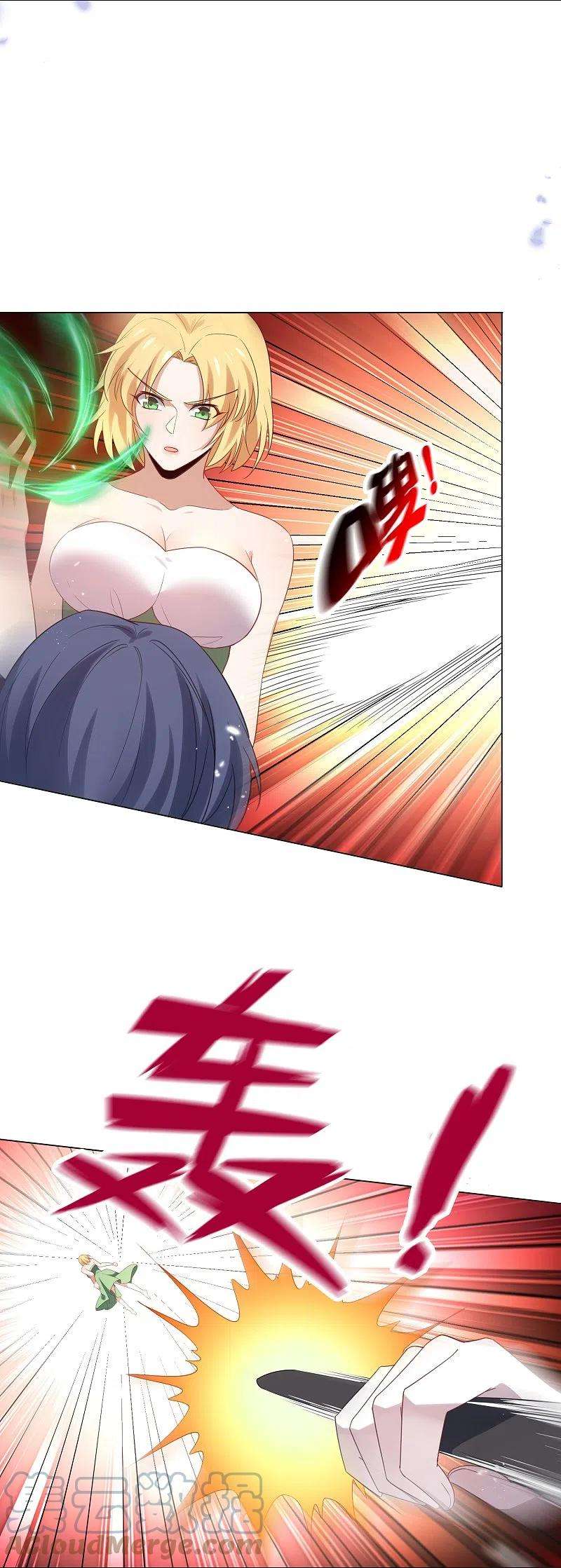 31.jpg