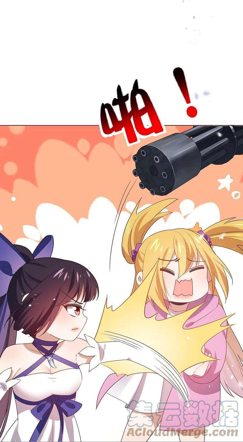 27.jpg