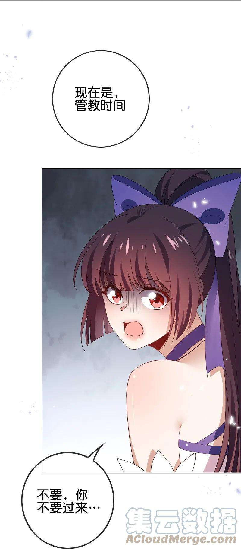 37.jpg