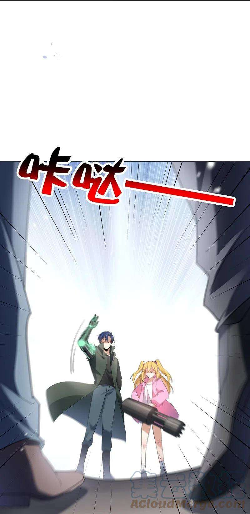 31.jpg