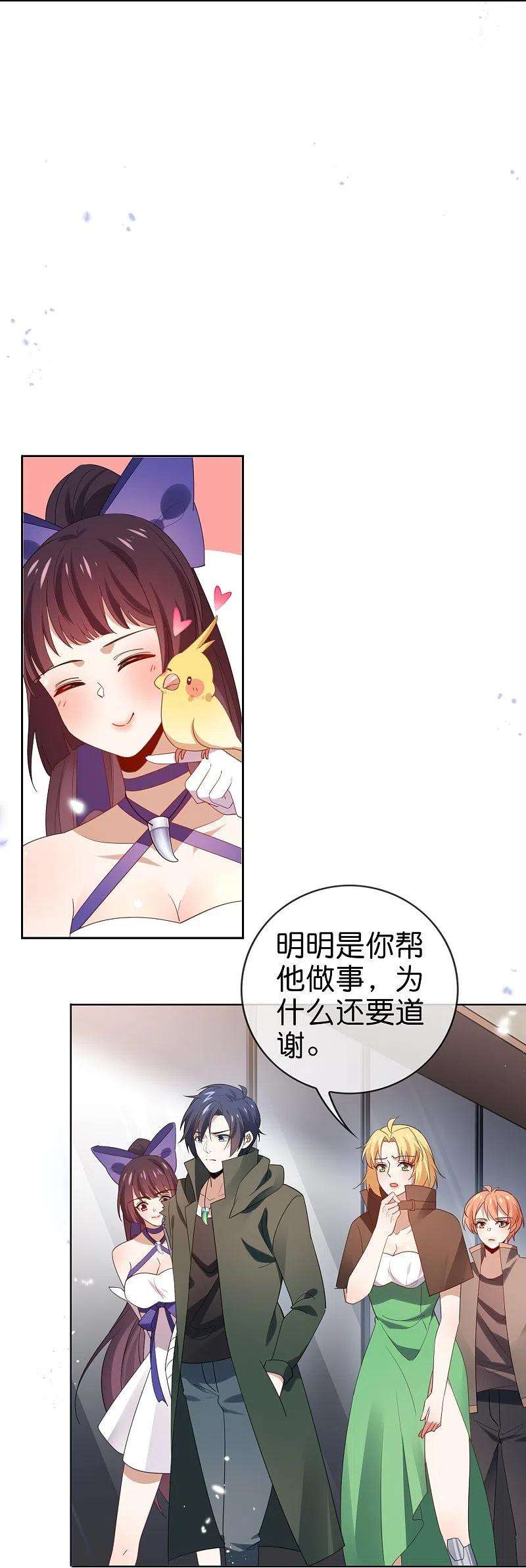 20.jpg