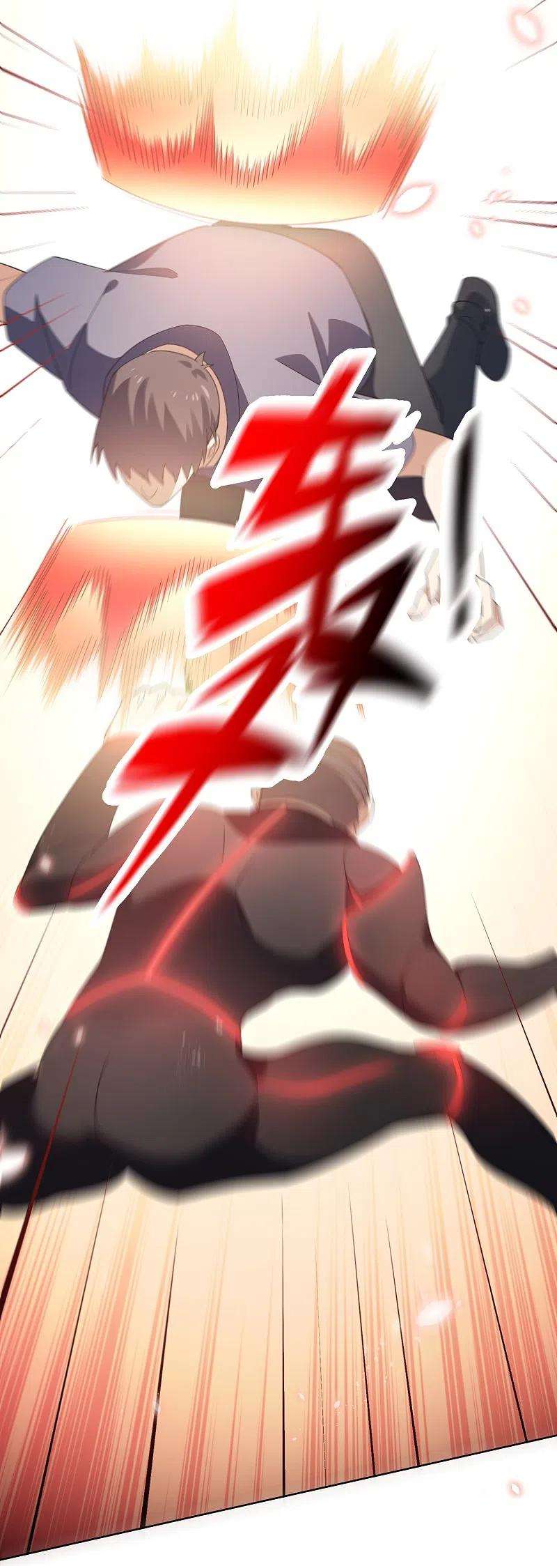 34.jpg