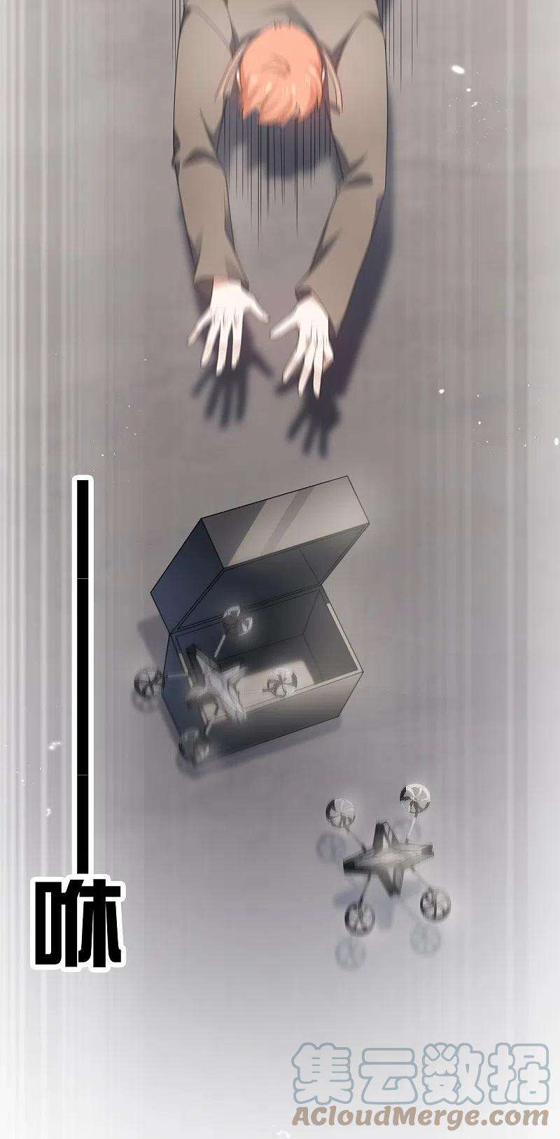 35.jpg
