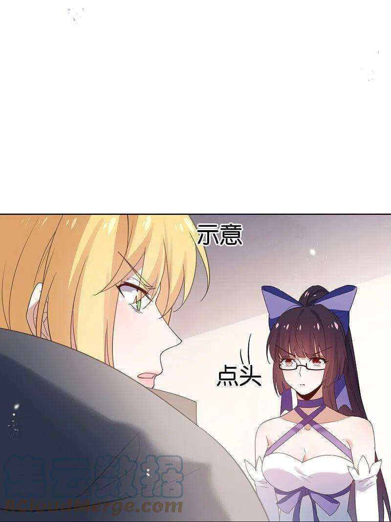 33.jpg