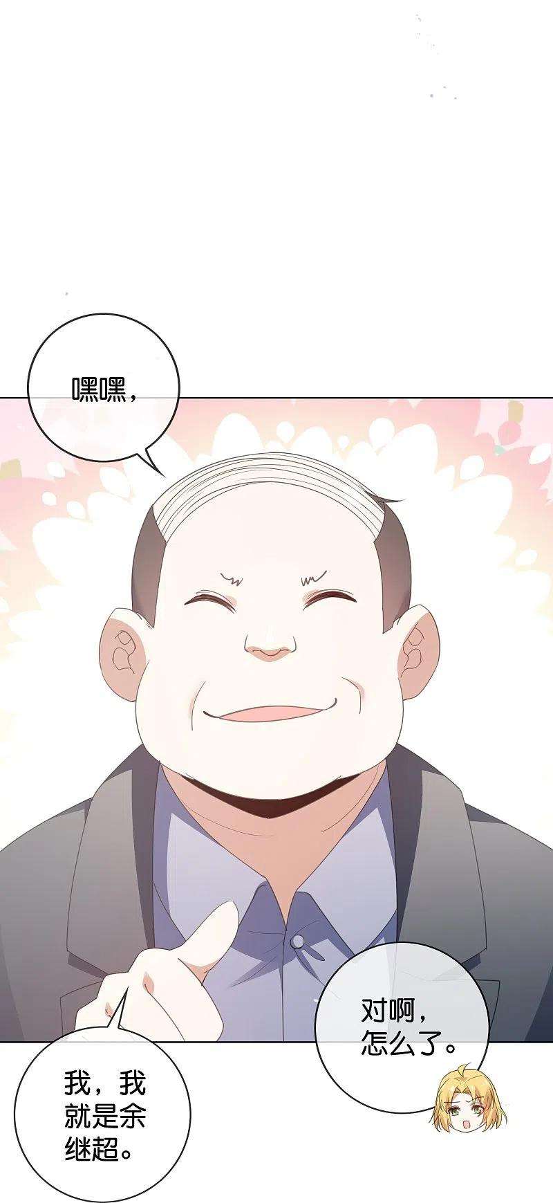 30.jpg