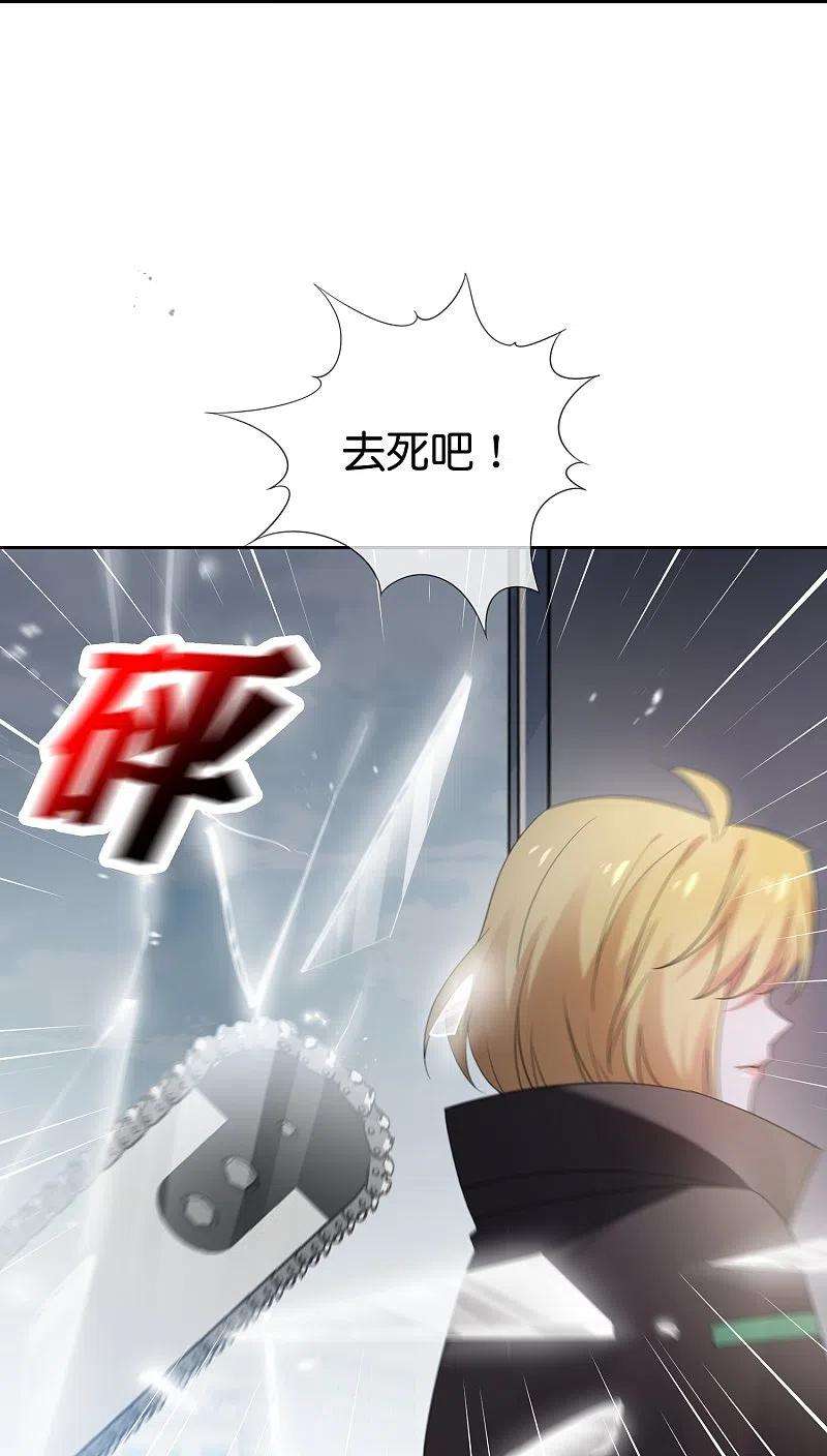 32.jpg