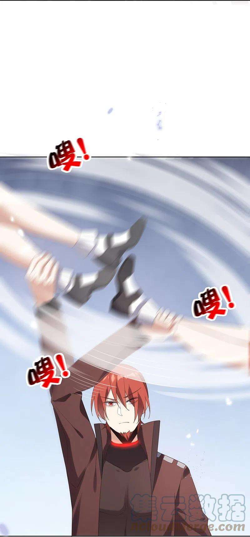 13.jpg