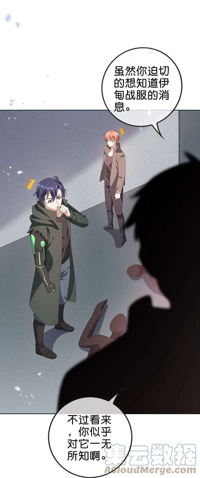 27.jpg