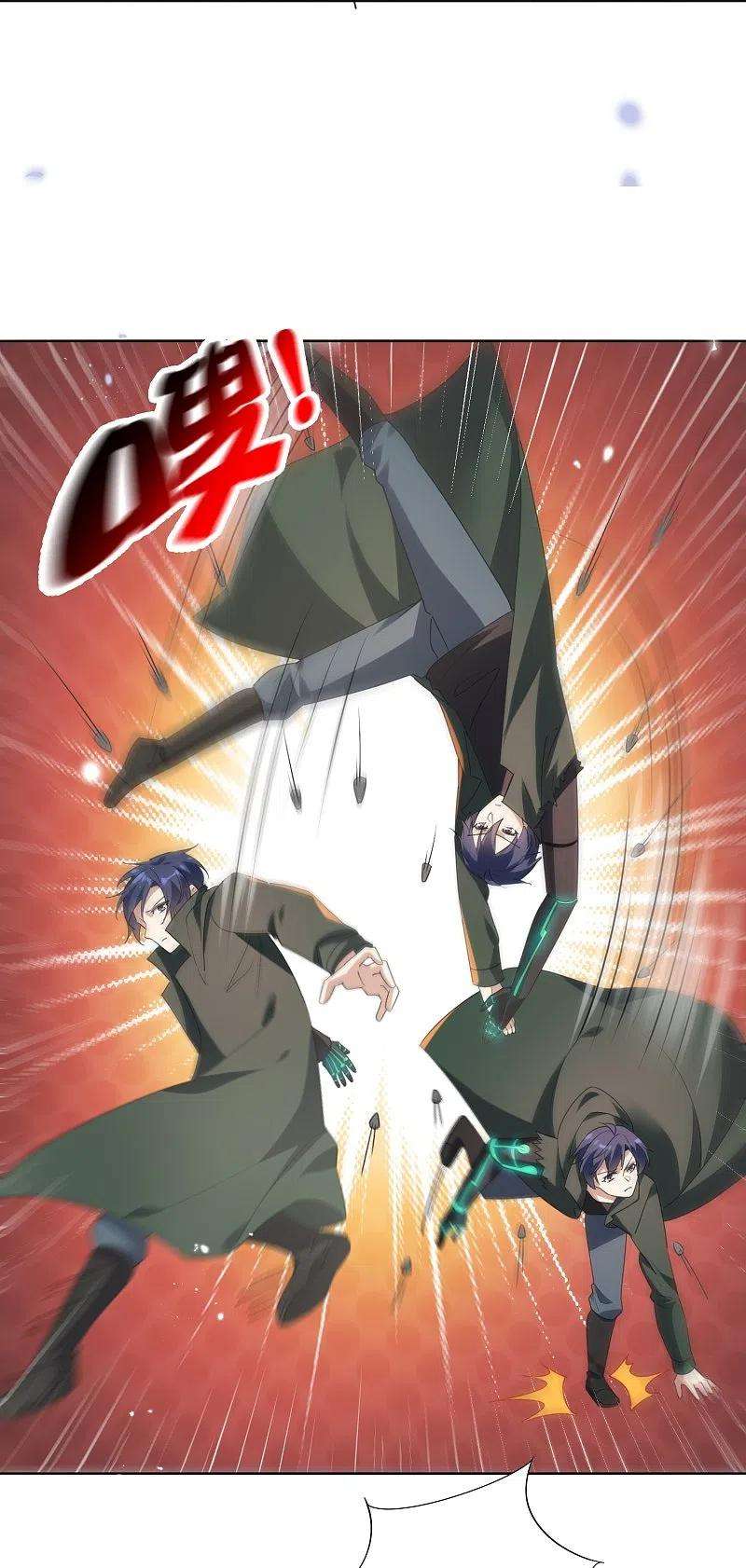22.jpg