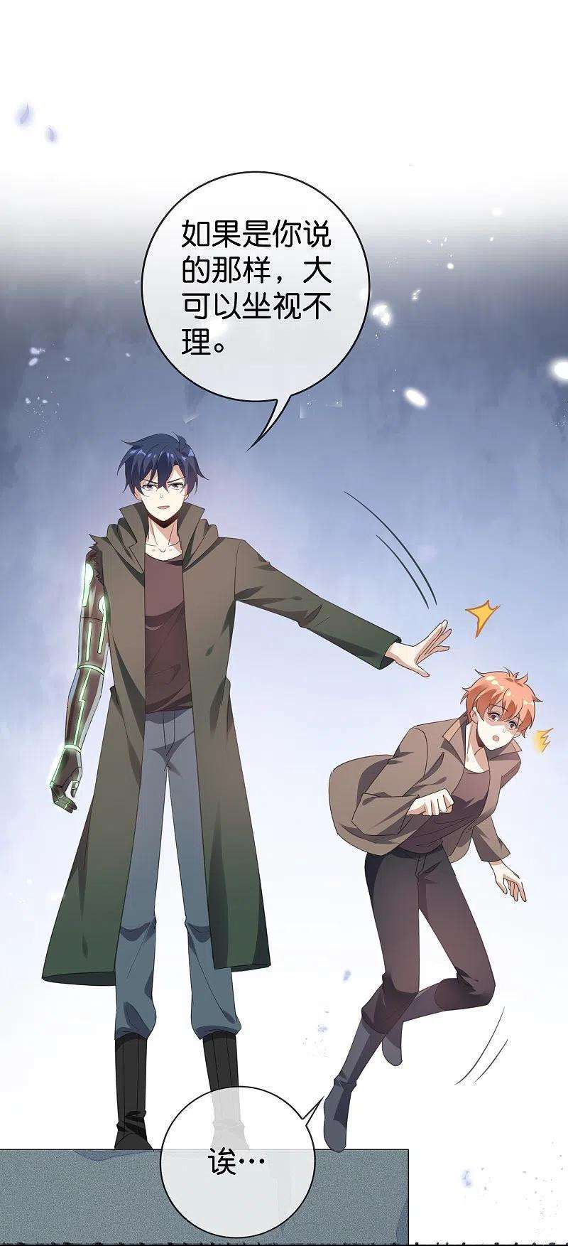 20.jpg