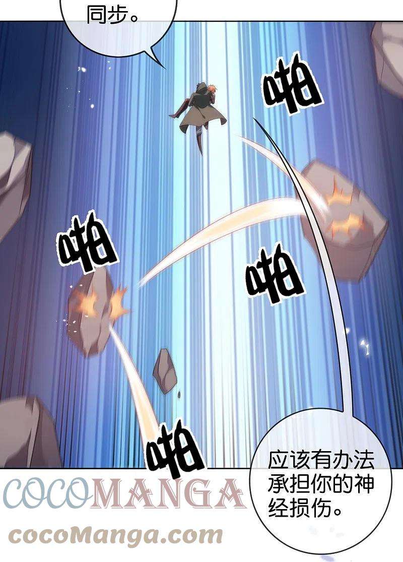 29.jpg