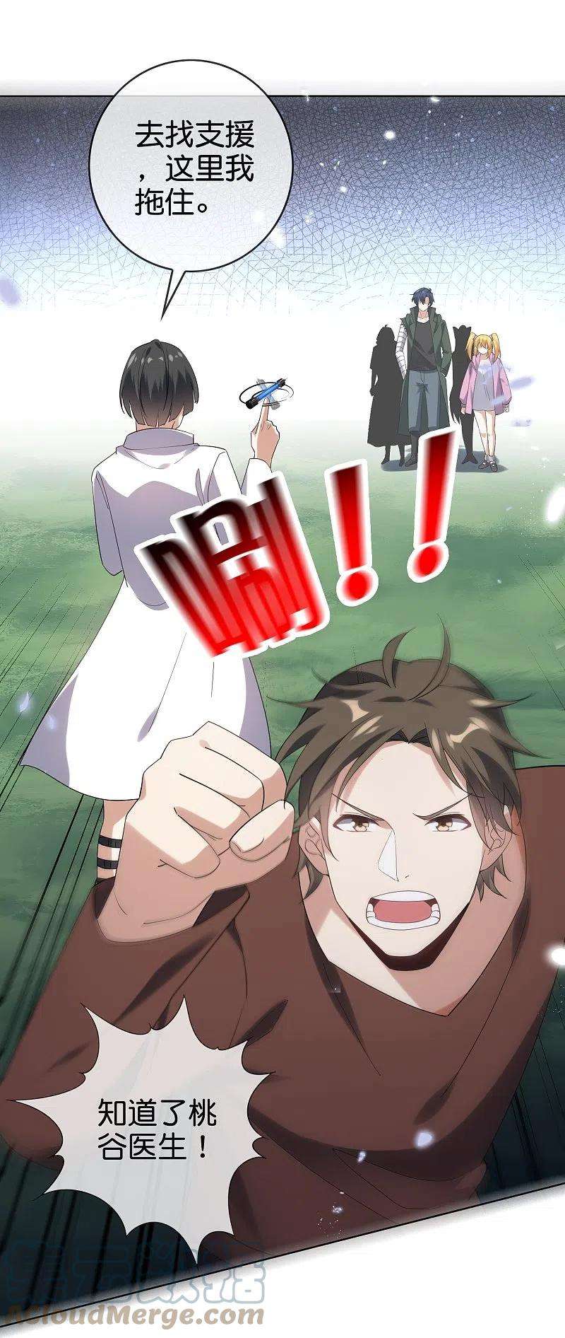 15.jpg