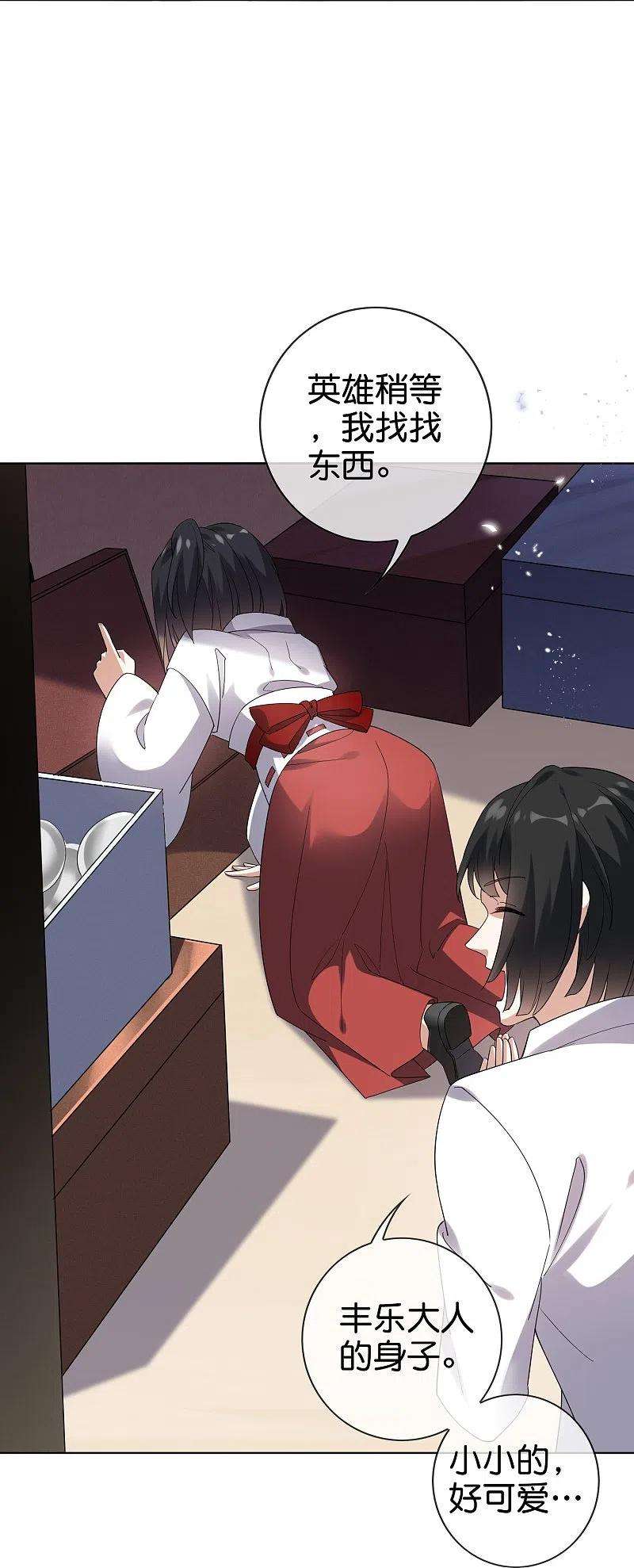 10.jpg