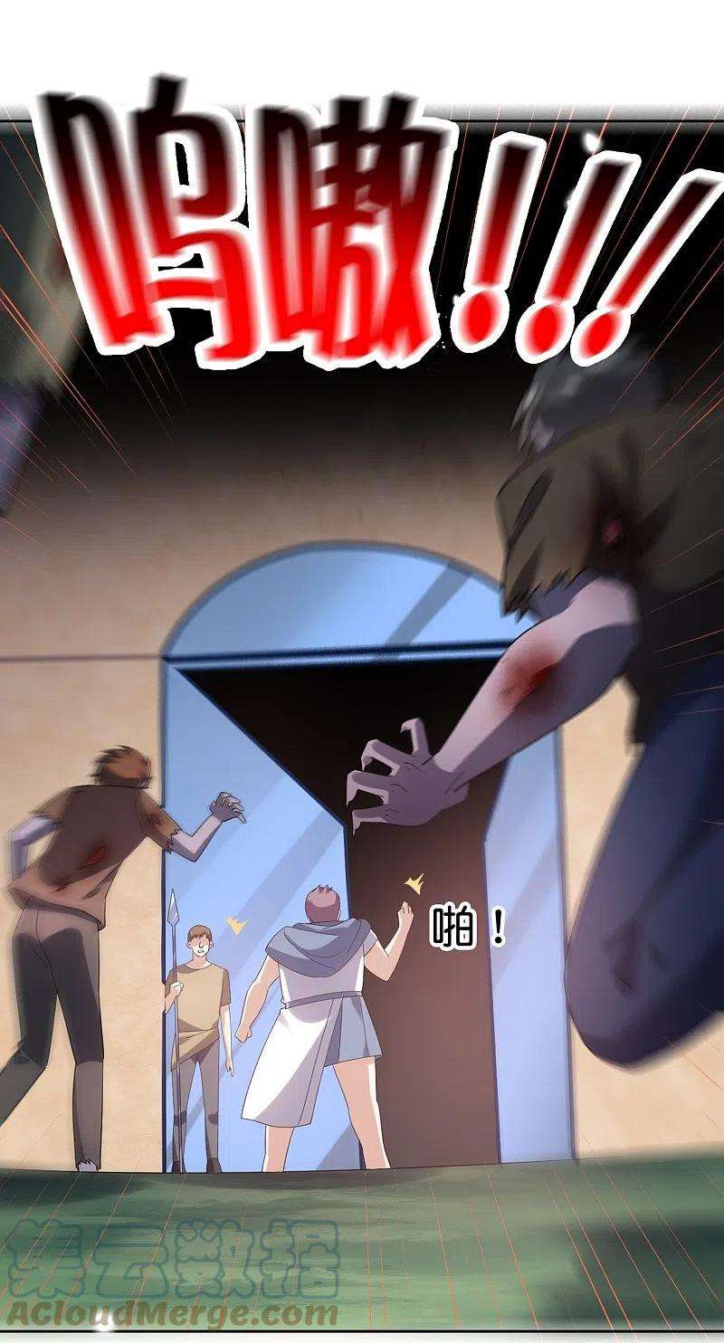 33.jpg