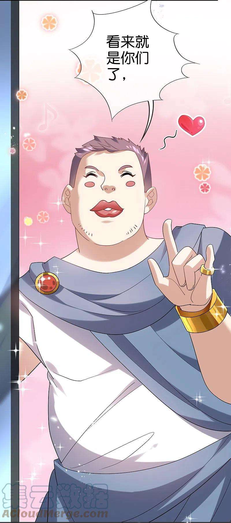 27.jpg