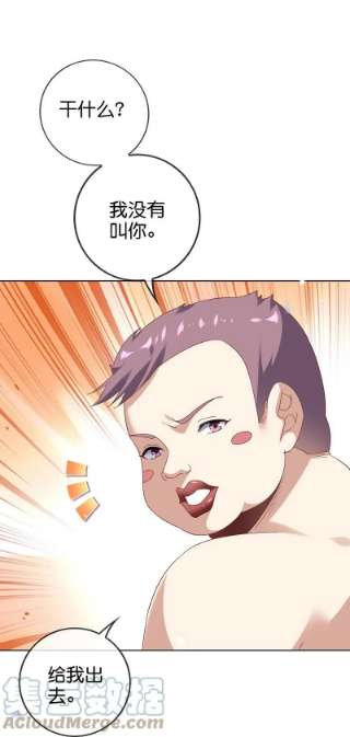 27.jpg
