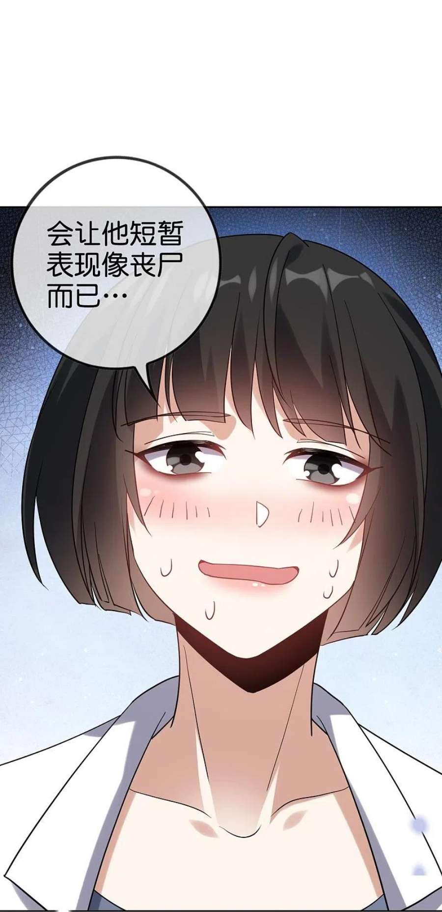 36.jpg