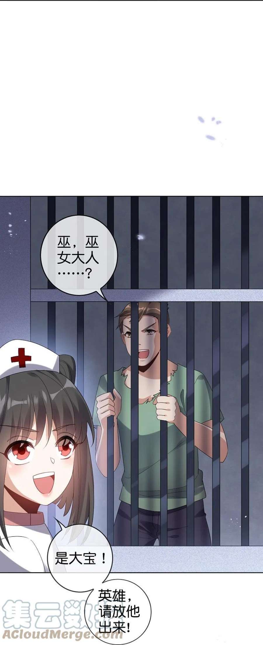 29.jpg